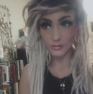 Meet your Posher, Sky